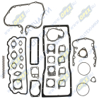 12-02-300-02 РМК прокладок (ДВС) двигателя А41 Techno Drive
